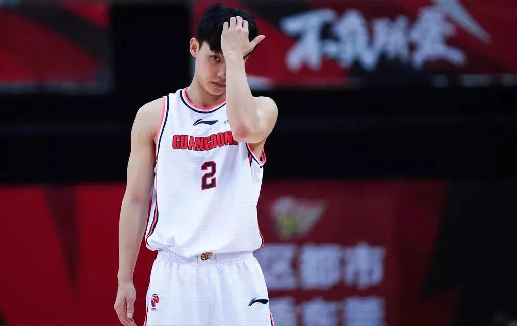 广东宏远注册运动员名单,广东宏远篮球俱乐部注册大名单