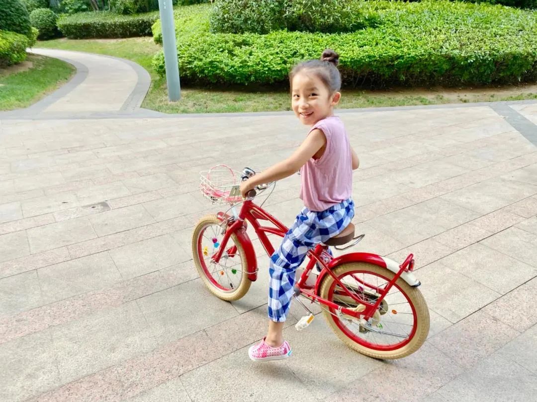 防蚊裤什么材质的比较好,如何选择一条真的防蚊裤