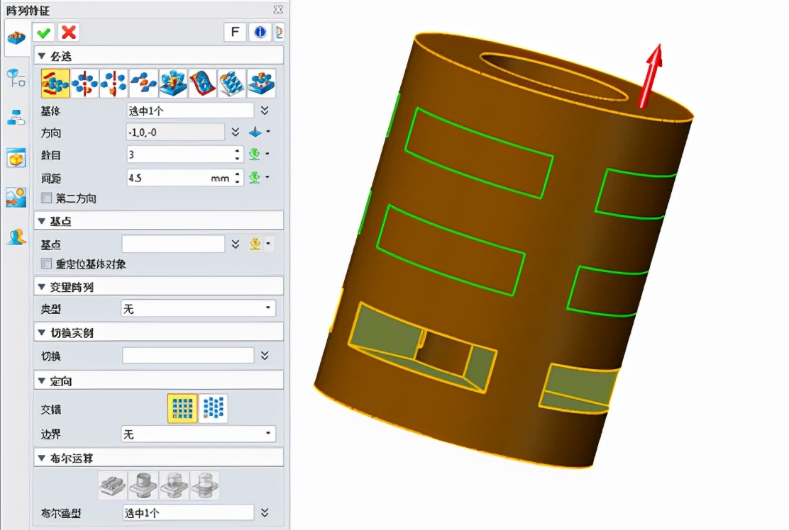 原来插座怎么装,一体式电源插头是怎么做的