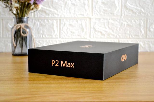 gpdp2max升级版测评,gpdp2max值不值得买评测