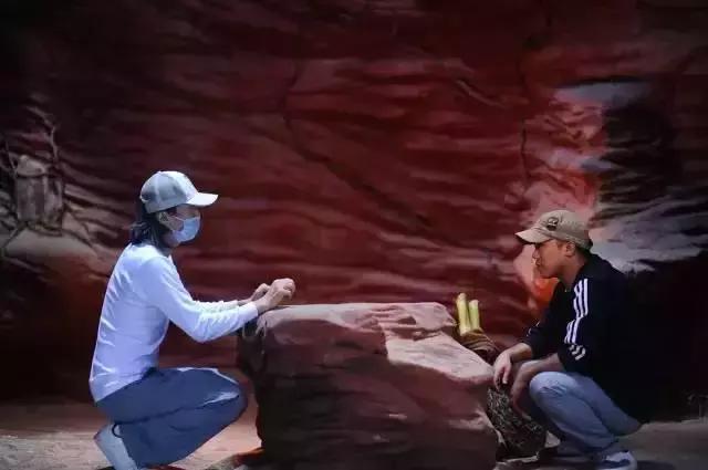 周星驰老了以后的视频,周星驰电影中每一个人物都是经典
