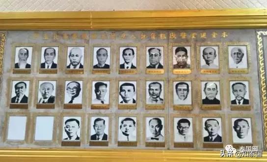 “尸体腐烂后会打嗝，我很害怕，但是我爱这份工作！”