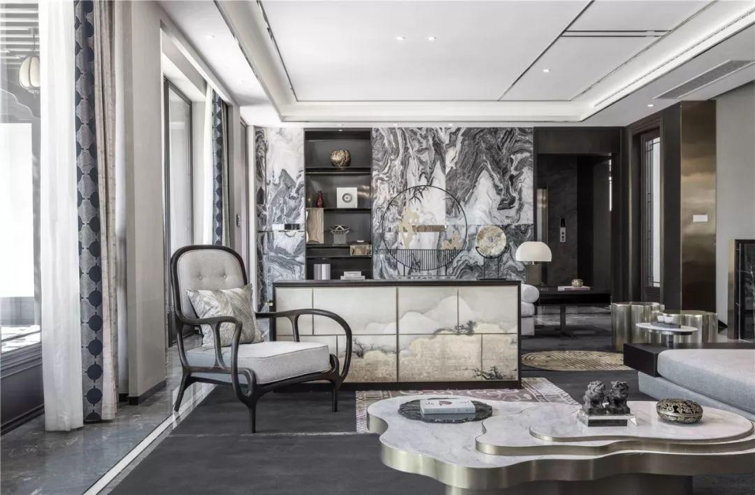 世界上最贵别墅200万,世界上最贵的十大豪华别墅视频