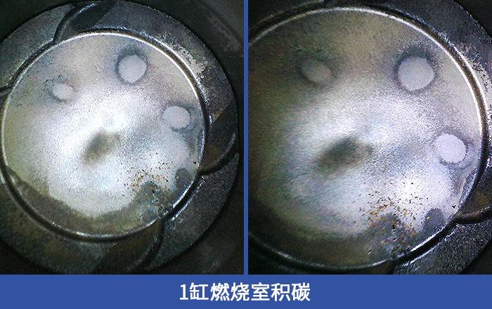 沃尔沃s90是燃油车吗,沃尔沃亚太s90质量怎么样