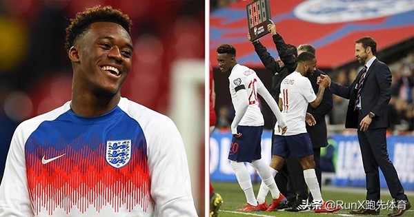 奥多伊：铁笼球场就是我的温布利