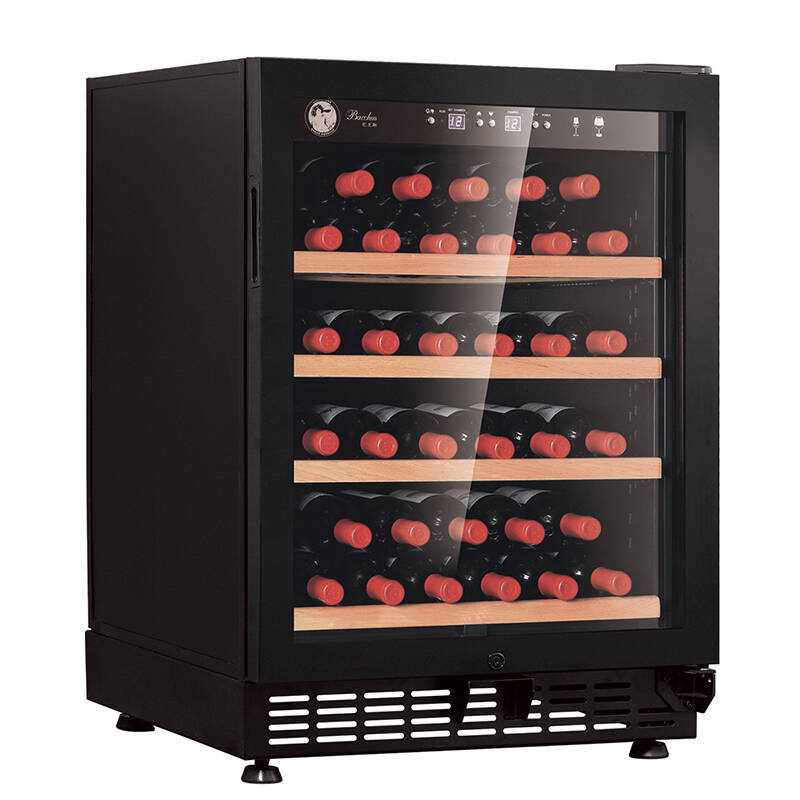 定做恒温酒柜关注事项,恒温储酒柜哪个品牌好