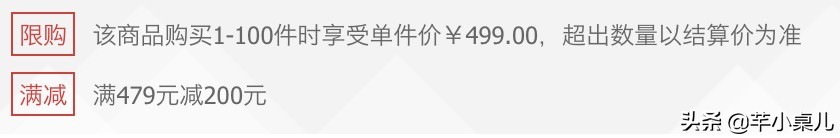 高颜值实用圣诞礼物推荐,圣诞礼物送女生高级感小众价格