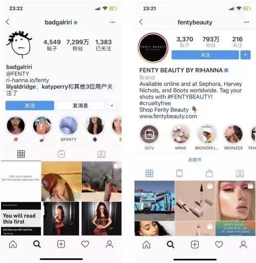 一年狂赚400亿,一年狂赚3400亿