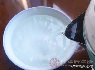 尿路感染应关注的事项,得了尿路感染关注些什么