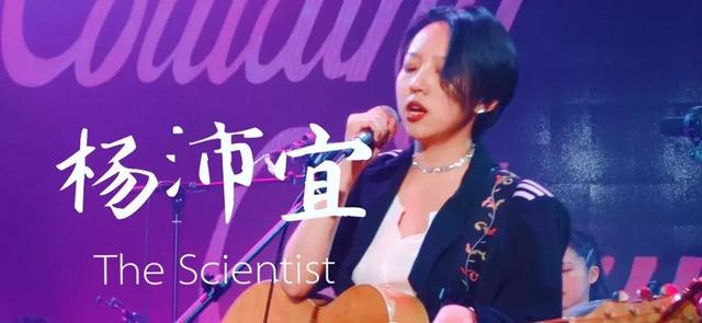 奥运会幕后唱歌的孩子,08年北京奥运会小孩唱歌