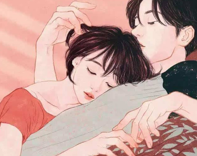 穷学生居然是富二代,穷酸学生一夜之间变成富豪追校花