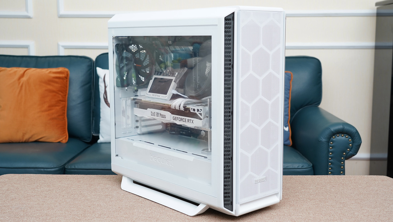 华硕z590吹雪支持3090吗,华硕z590-p和z590plus对比