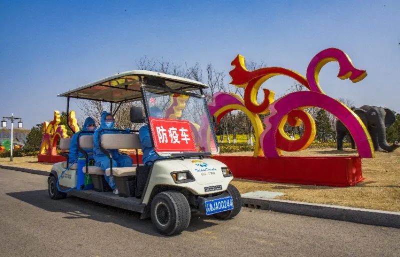 5.17遇见Ta在一起|这里有个不一样的脱单机会，速来~