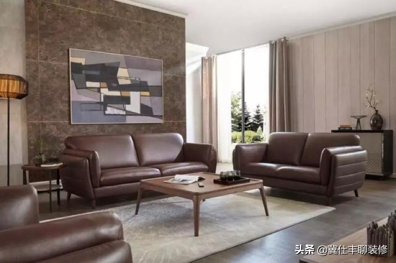 forhome唯家整装,forhome家居