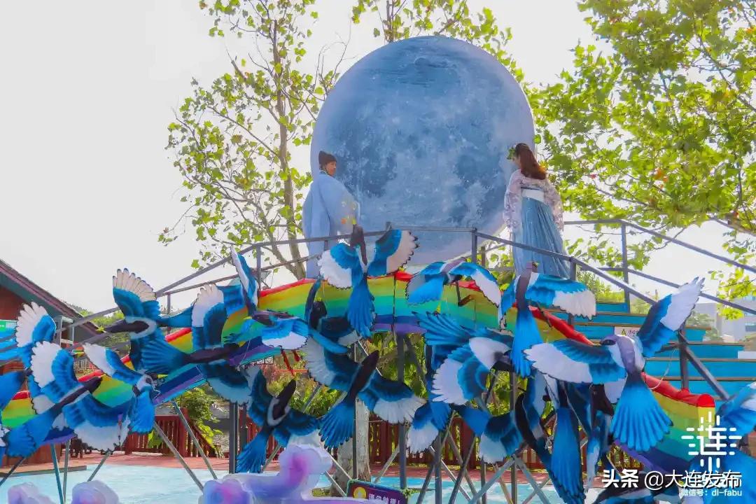 黄金周期间不会去旅游的原因,黄金周不出门旅游