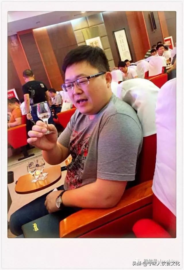 中国最强吃货,史上最强的大吃货