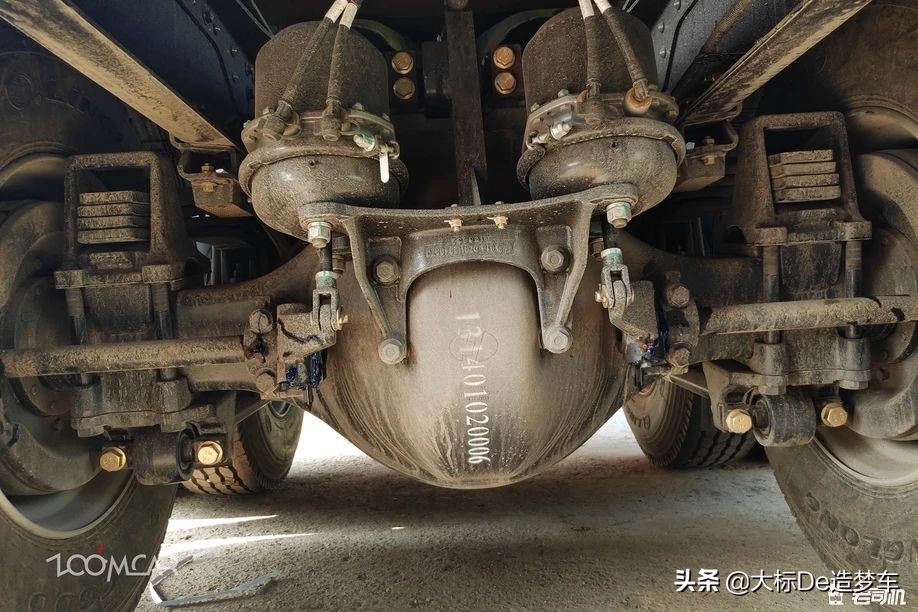 任重而道远上一句应该接什么,任重而道远的下一句视频