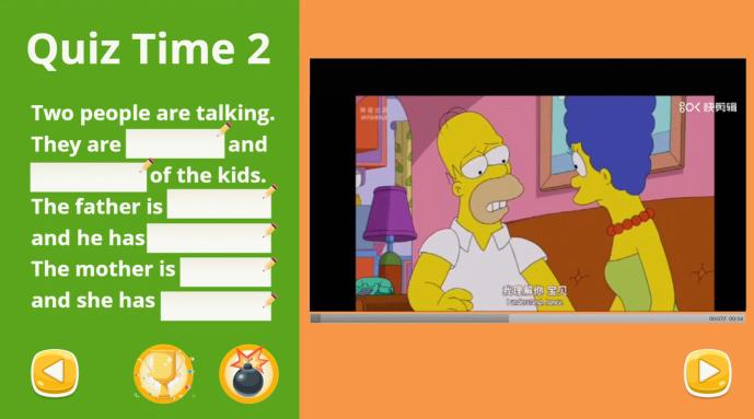 vipjr和vipkid的收费,vipjr少儿英语靠谱吗
