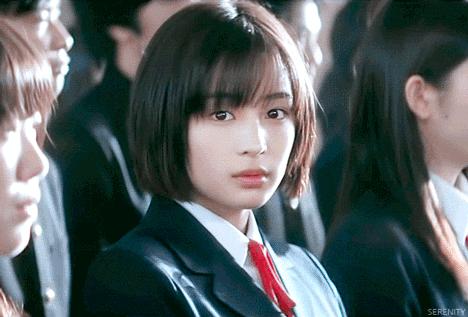 千年一遇日本美少女,千年一遇的美少女最新