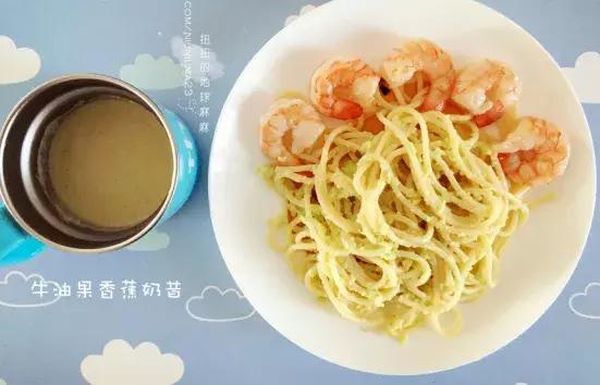 简单快手菜小孩都爱吃,5道不超过10分钟的快手菜简单易学