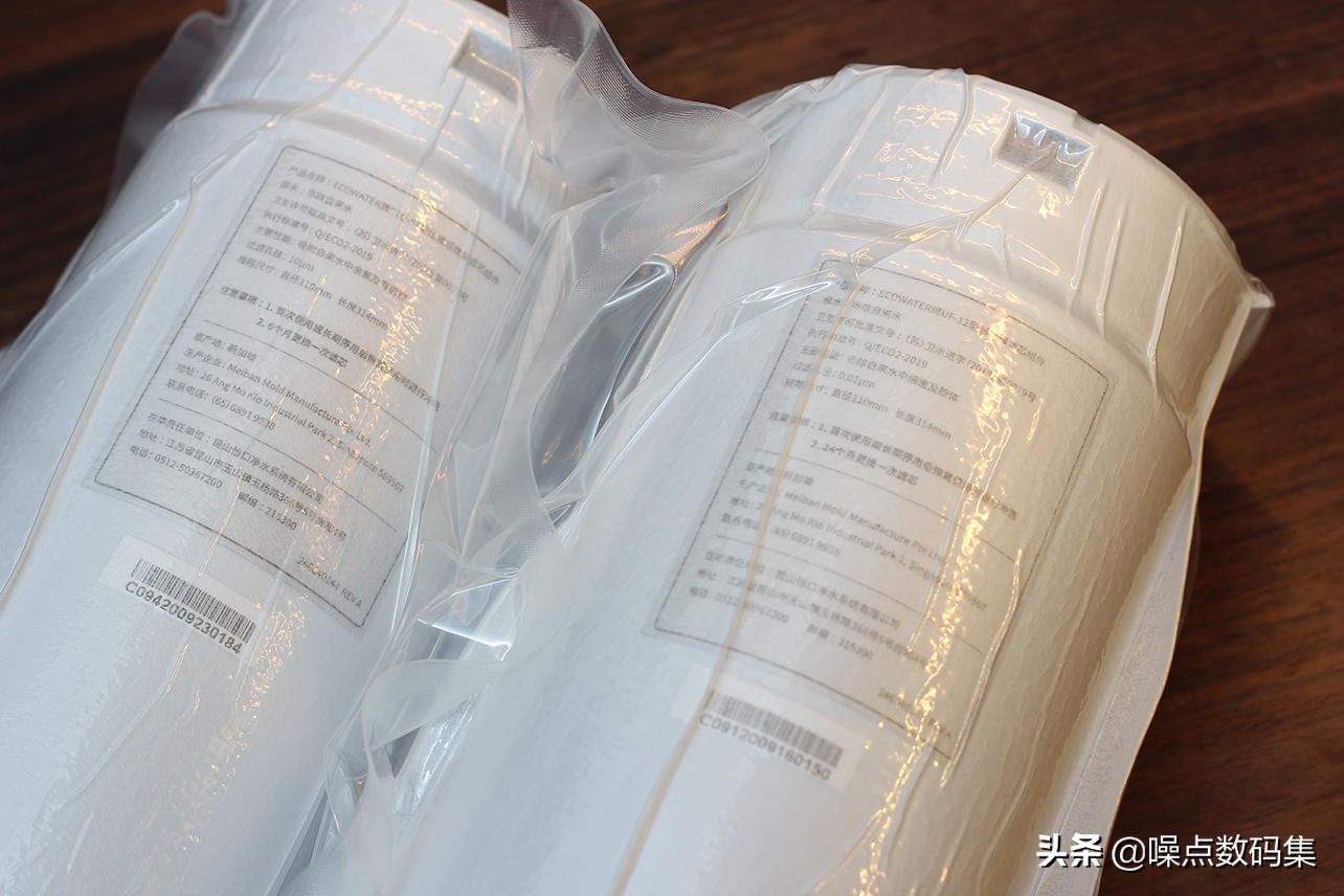 无需等待随时出热水的饮水机,无需久等