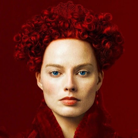 伊丽莎白一世时期服饰风格,伊丽莎白一世平胸礼服