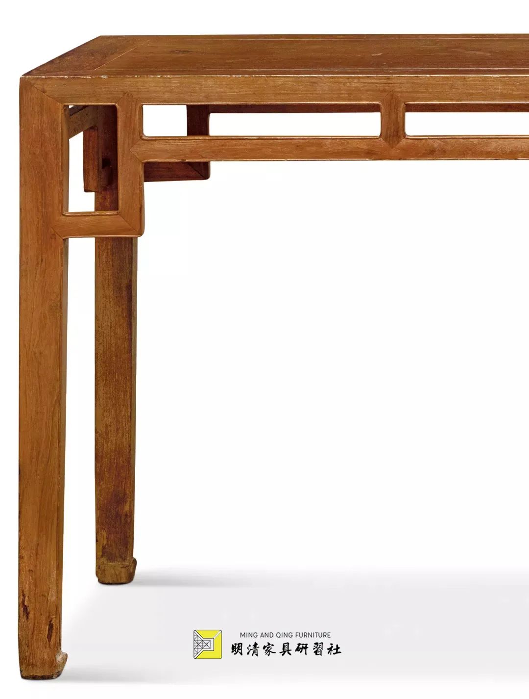 画桌角的专用工具,画桌专用桌