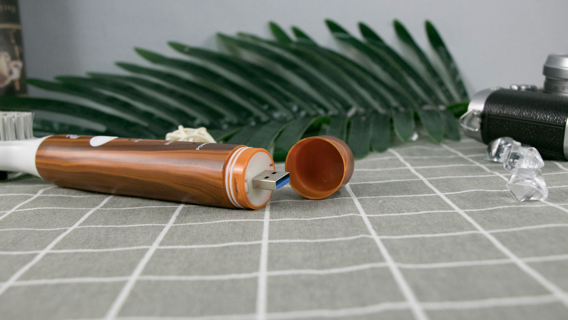 aj可以用软鞋刷刷吗,aj312后跟脏了怎么清洗