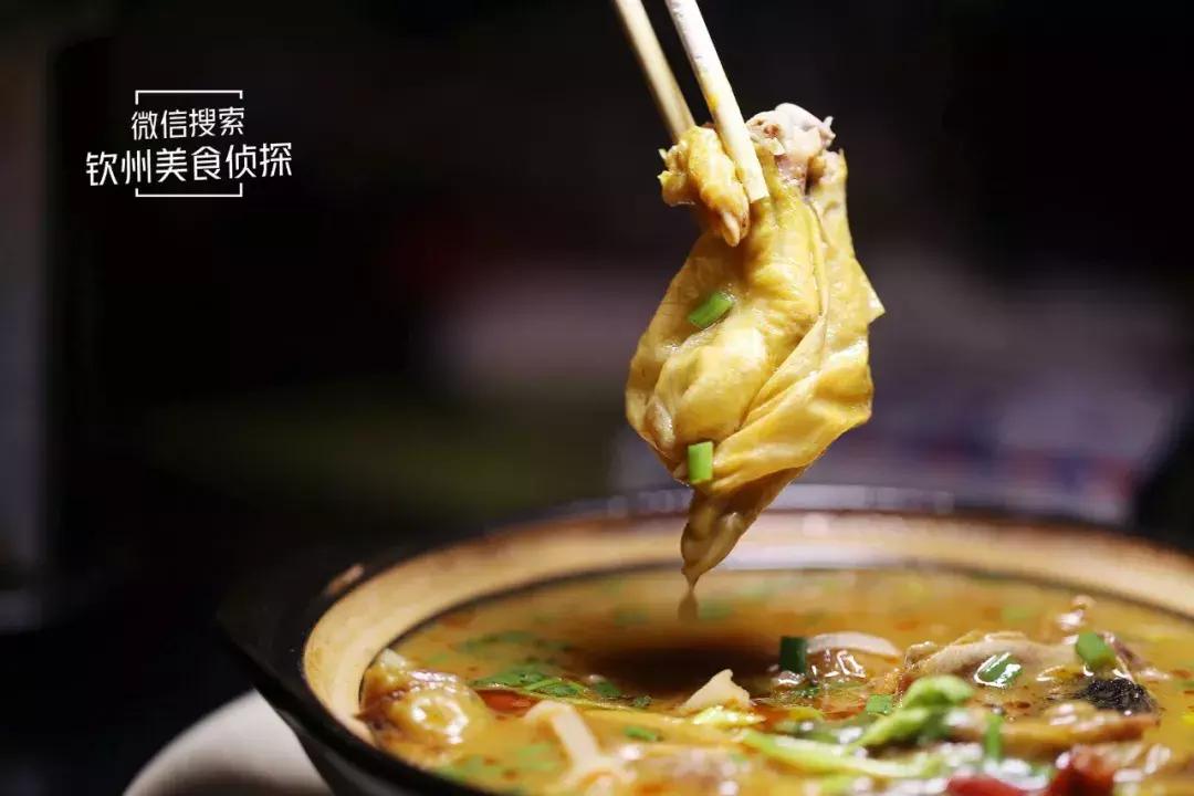 钦州宵夜足球,钦州f3