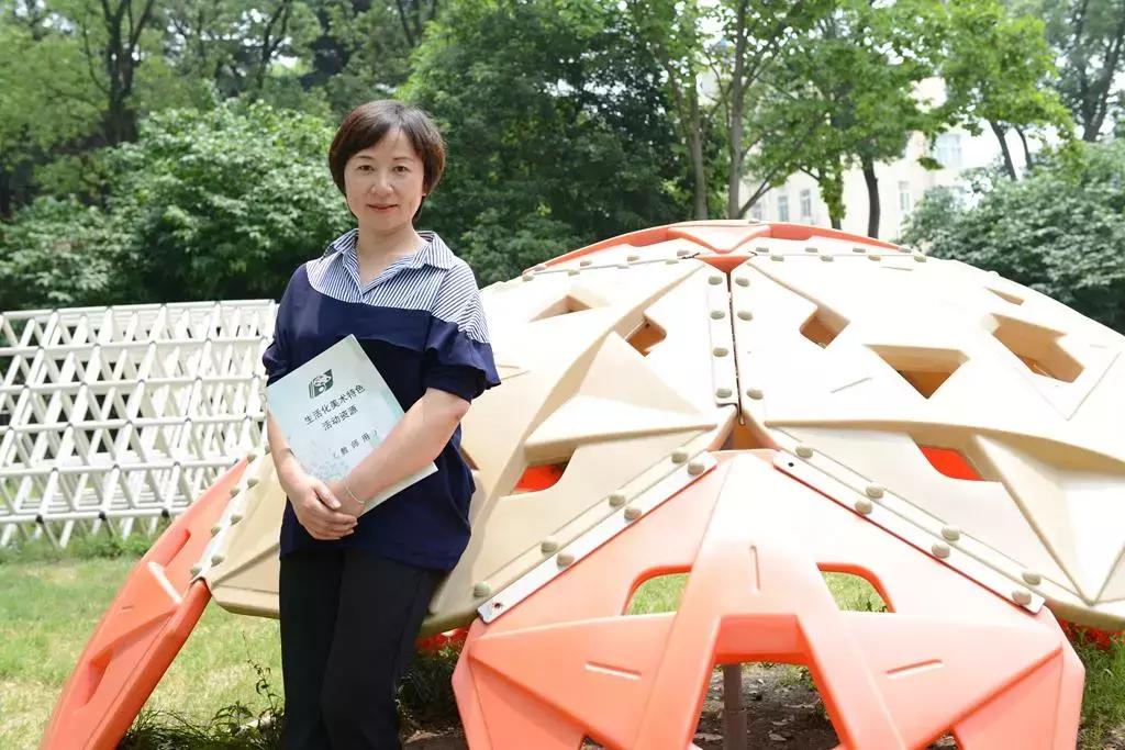 2022上海教育年度新闻人物,2018上海教育界年度新闻人物