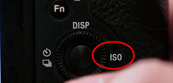 索尼微单拍日出的参数设置,索尼微单创意风格人像参数