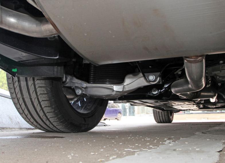 55万左右沃尔沃xc90,48万提了沃尔沃xc40