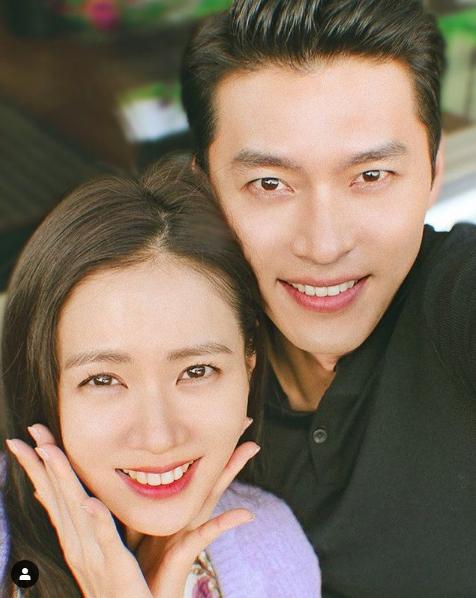 南韩神颜裴珠泫,南韩两大神颜相似之处