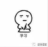 避孕方法学,#如何科学避孕?#