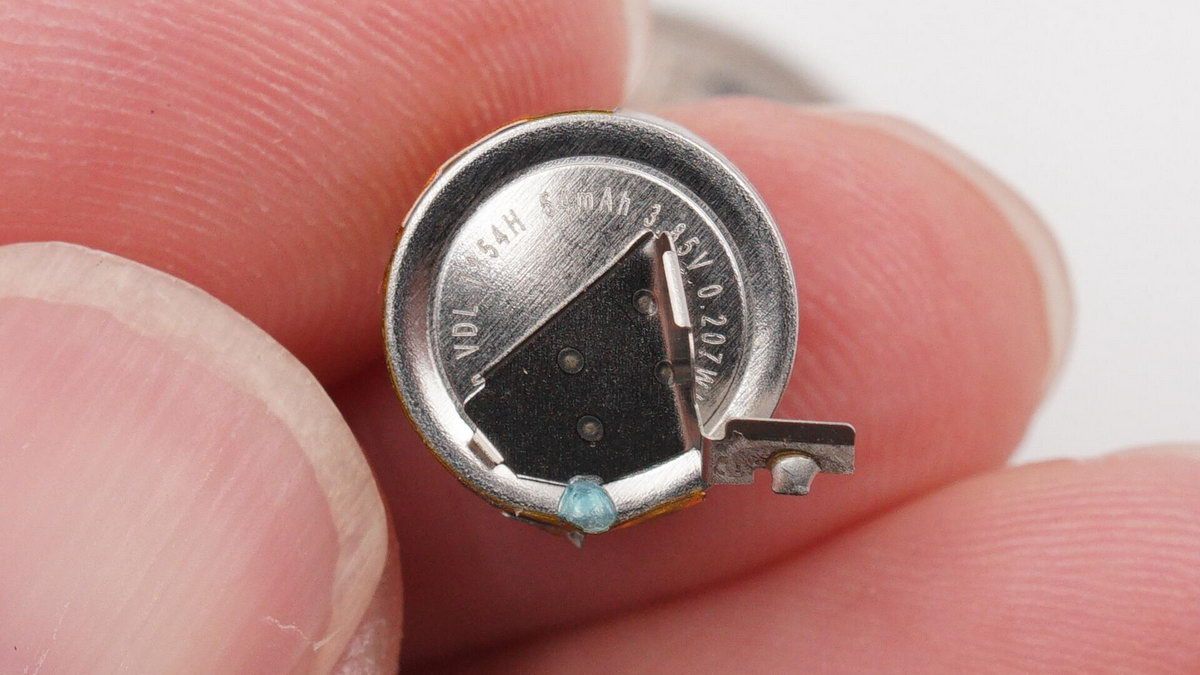 小米flipbudspro拆机,flipbudspro使用方法