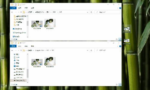 游戏桌面推荐好物,信仰桌面软件