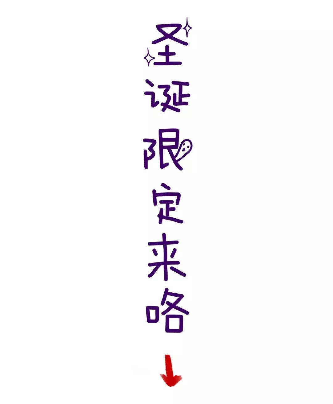 现在还有人买迪奥吗,迪奥现在能买吗