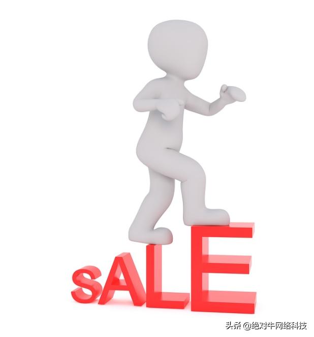 选取论文关键词,剪辑选取关键词