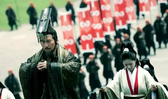 白马之盟代表什么意思,什么是白马之盟