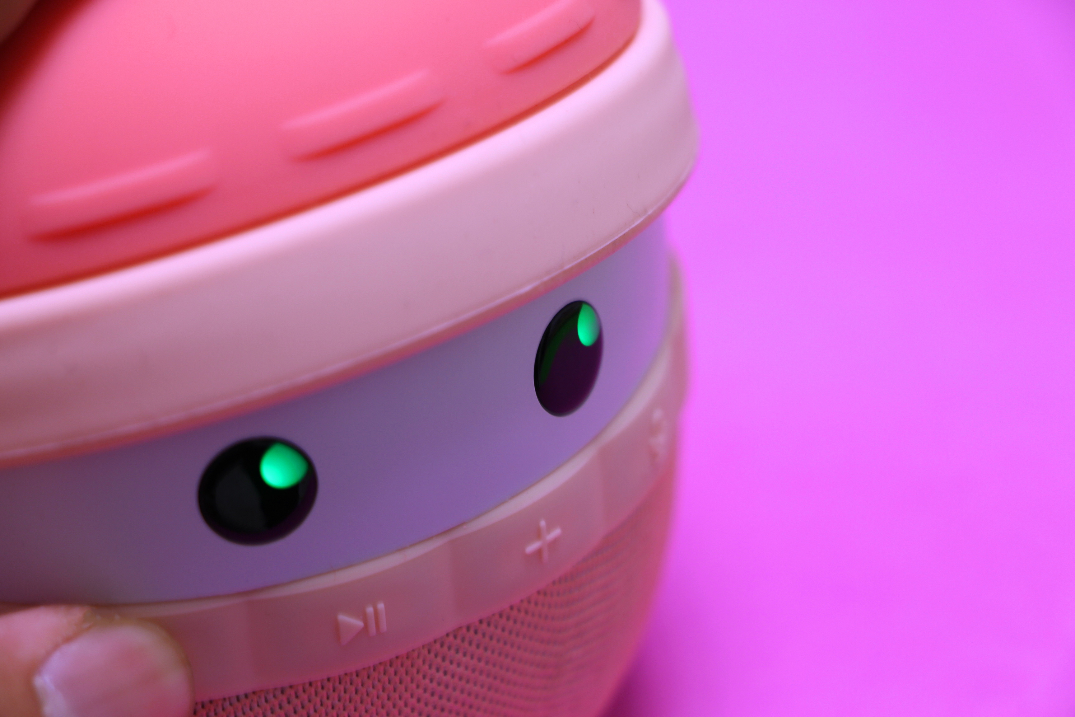 启蒙英语早教0-6岁音箱,启蒙英语早教0-3岁神器