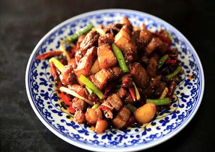 不要听说腾冲，请听腾冲说