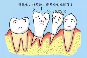2岁半宝宝口臭幽门螺旋杆菌,4岁的宝宝有口臭是积食吗