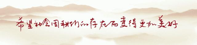 在我们这儿,走路领奖品软件