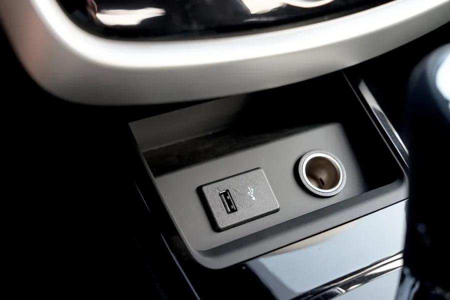 日产骐达试驾：新款上市增配喜人，家用很实在