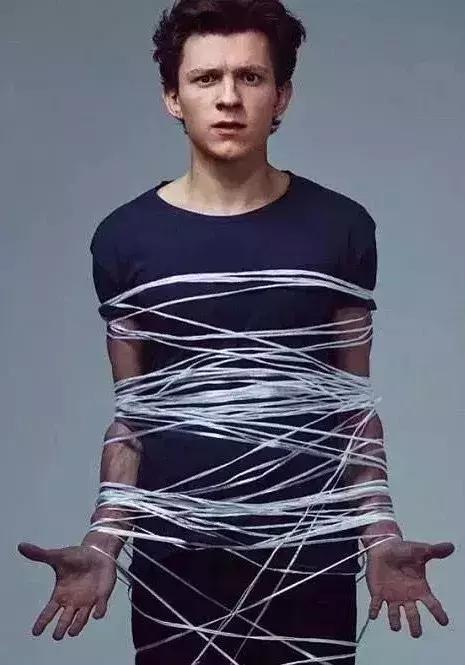 荷兰弟在荷兰人气,全宇宙无敌荷兰弟