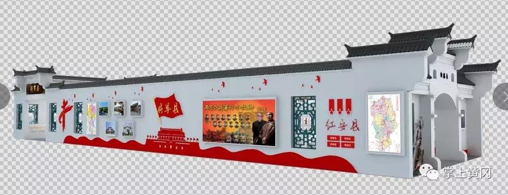 黄冈文化旅游博览会,大别山兰花博览会