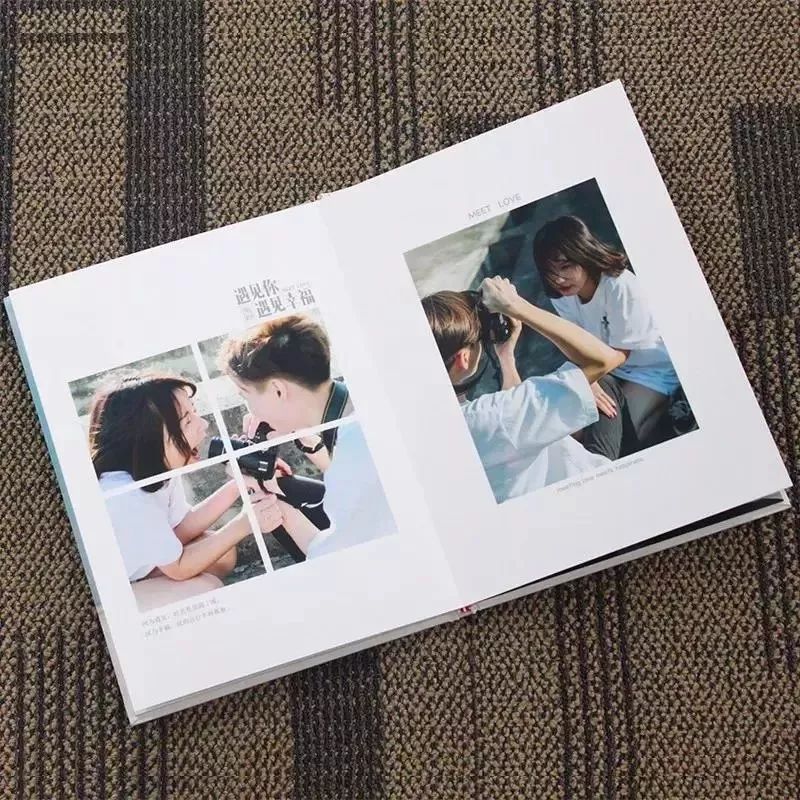 关于婚纱的10条建议，从试婚纱开始解决你的选择困难症