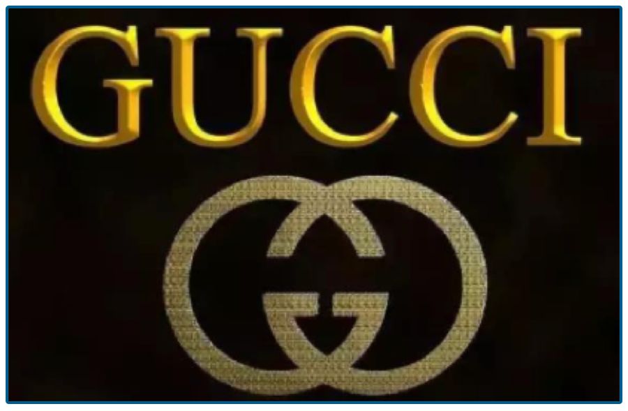 比电视剧还狗血的GUCCI一家：买*杀凶**夫，兄妹内斗，父子反目