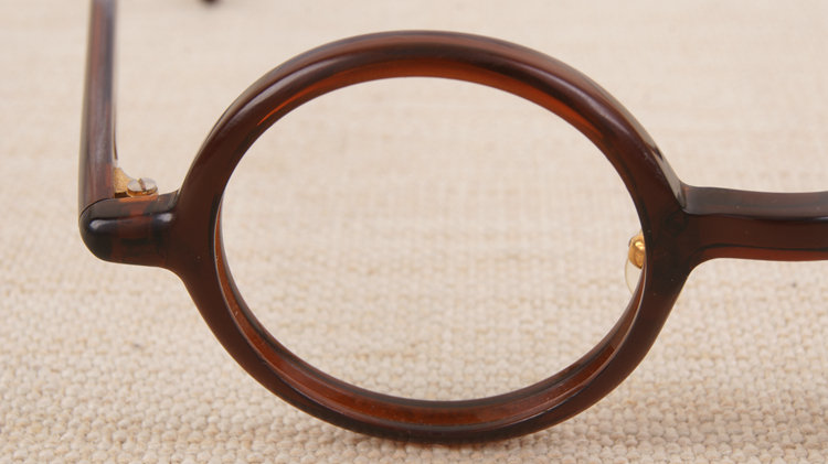 眼镜坏了用哪种胶才能粘好,眼镜坏了可以用啥胶粘