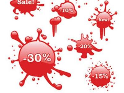 更年期雌激素降落吃啥补雌激素,雌激素降落会导致什么